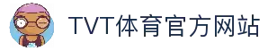 APP下载中心