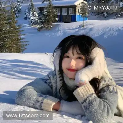 谭雁朋